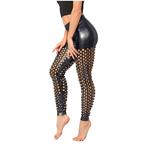 Leggings deportivos para mujer, push-up, pantalones de yoga, cintura alta, transpirables, cómodos, para correr, fitness, gimnasio, deportes, jogging, pantalones de algodón, pantalones de entrenamiento