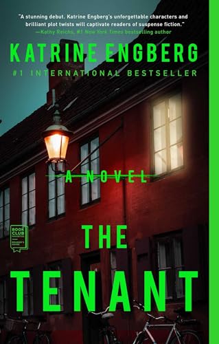 Tenant view 2