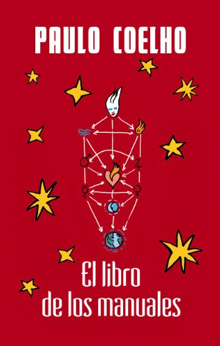 El Libro de los Manuales (Spanish Edition)
