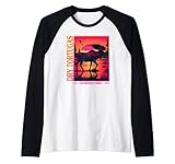 Photo Gallery parco nazionale vintage dry tortugas maglia con maniche raglan Photo Gallery parco nazionale vintage dry tortugas maglia con maniche raglan