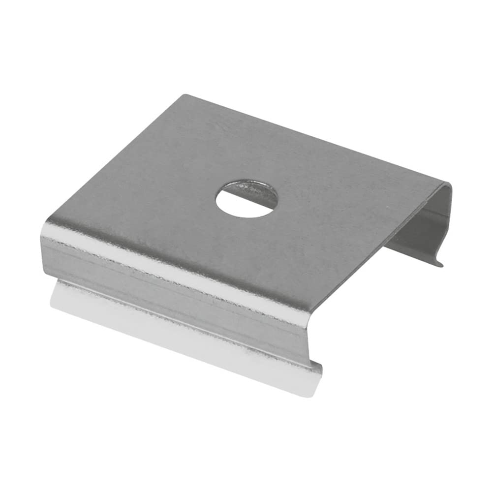 LEDVANCE accessorio, per moduli LED, LS AY-PM02/MB