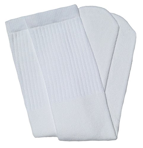 Image of SKATERSOCKS Skater Socks 30 inch Over The Knee Tube Socks