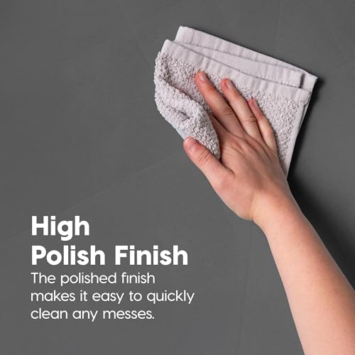 image for IRIS USA Pee Pad Holder - Medium Dog Pad Holder with Secured Latches, 