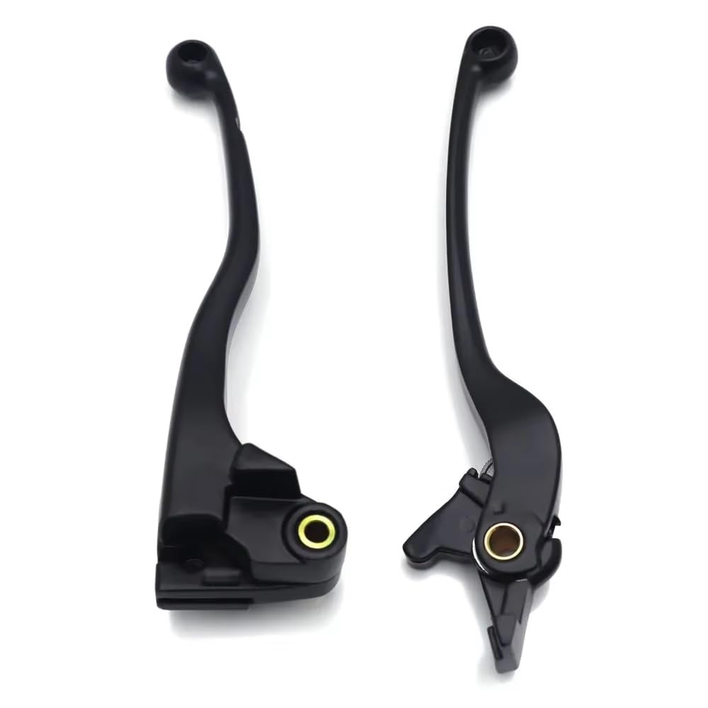 WYLWSHA Clutch Brake Levers Motorcycle Brake Clutch Levers for Kawasaki 2017-2024 for Ninja 650 for Z650 for Z900 ABS 2025 for EX650