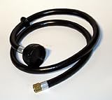 Shampoo Hose Equipment for Salon Bowl NEW