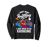 Accessori Per Kayak Abbigliamento E Regali