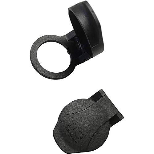 1100104 Portabdeckung MagCode® Cover