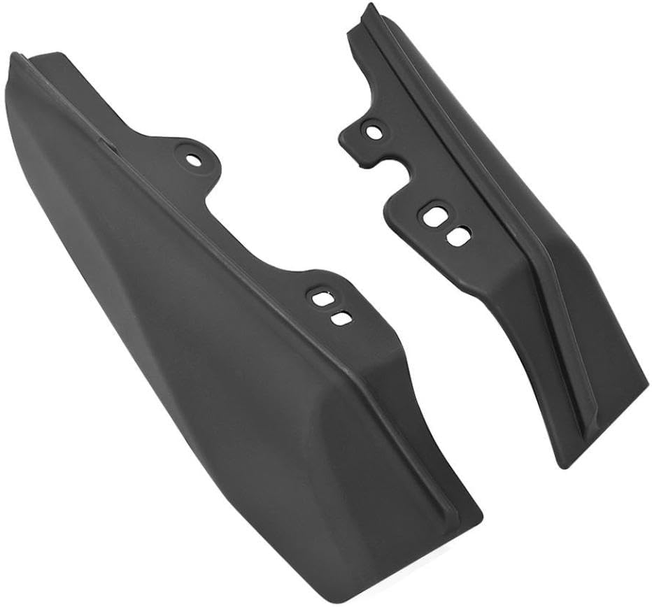 ＲＺ３５０茶ツートン 鋲打ち タックロールシート/ RZ250ブラウン 楽天市場】RZ 鋲打ち 茶ツートン タックロールシート /ブラウン