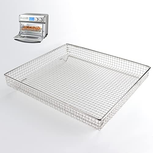 Cuisinart Replacement Parts for TOA60 Convection Toaster