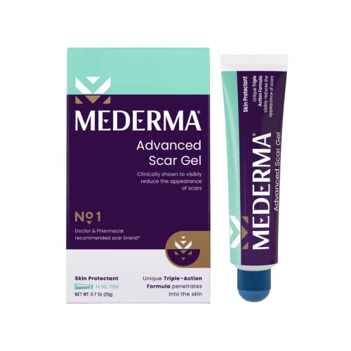 Buy Scar gel In Pakistan Scar gel Price