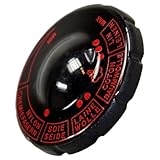  Disque de reglage gris-rouge Centrale Vapeur, Fer à Repasser 500583161 ASTORIA Centrale Vapeur, Fer à Repasser 500583161 ASTORIA