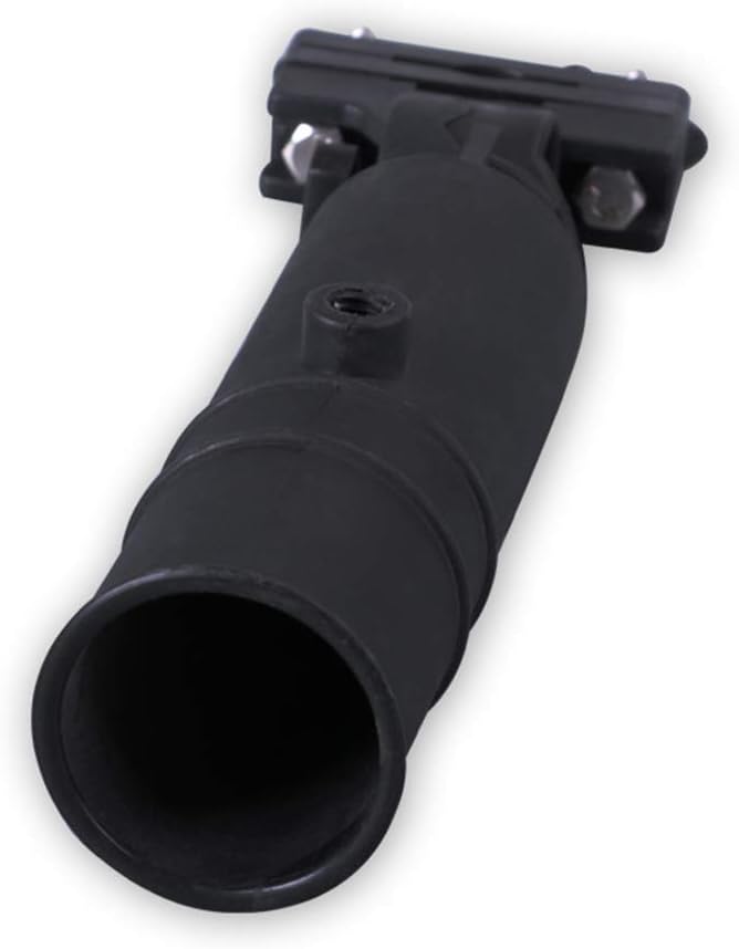 golf cart per bambini