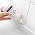ERKIES Waterproof Tile Gap Repair Filler,Tile Grout,Tile Reform Waterproof Gap Repair Filler,Waterproof Tile Gap Repair Filler for Bathroom,Tile Grout Repair Kit,Tile Grout Repair,Grout Repair (set2)