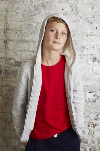 french toast boys short sleeve crewneck tee t shirt