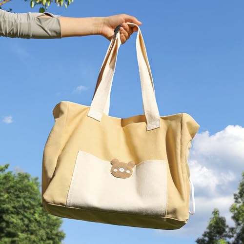 [GZGZ] ^ p ybg L[obO F XO J[1 ybgL[ ܂肽ݎ L[P[X ybgL[obO LpgxANZT[ p@\ybgobO ybgsobO Lp p s/ʉ@/ЊQɍ