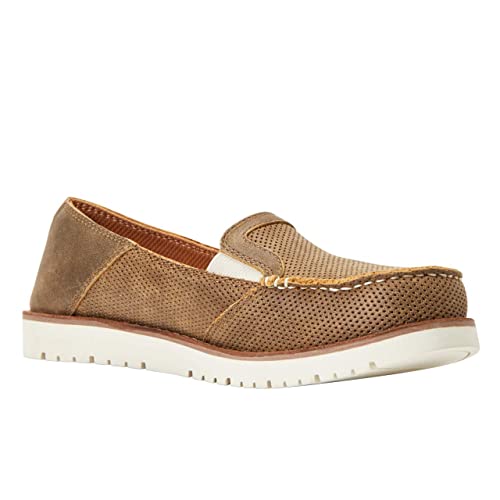 Image of Ariat Women's Cruiser