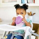 Munchkin B082426YQN lato 3