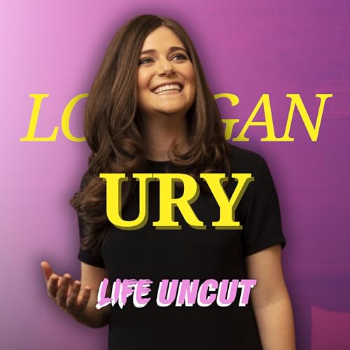Why Is Everyone Craving &ldquo;Chalant Dating?&rdquo; Uncut with Logan Ury