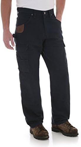 Wrangler Men's Ranger Pant Ranger Pant
