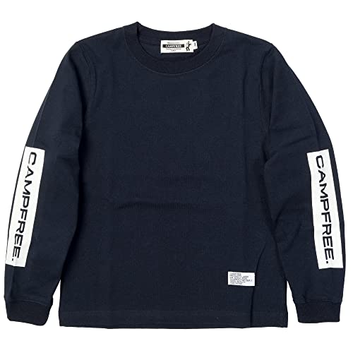 [Lvt[] CAMPFREE vg OX[u TVc [ Rbg ] M.H.A.style 10148 D.lCr[×zCg TCY JLi140`150j