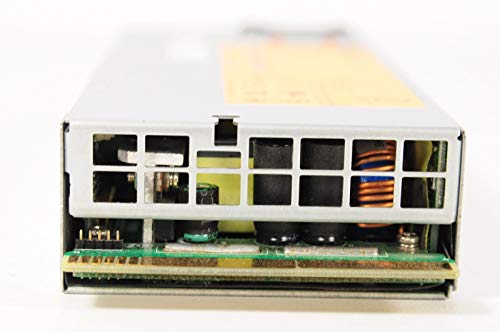 Fuente de alimentación HP 750W Gold renovada miniatura 5