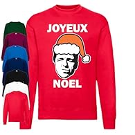 Breathable 100% Cotton Crew Neck