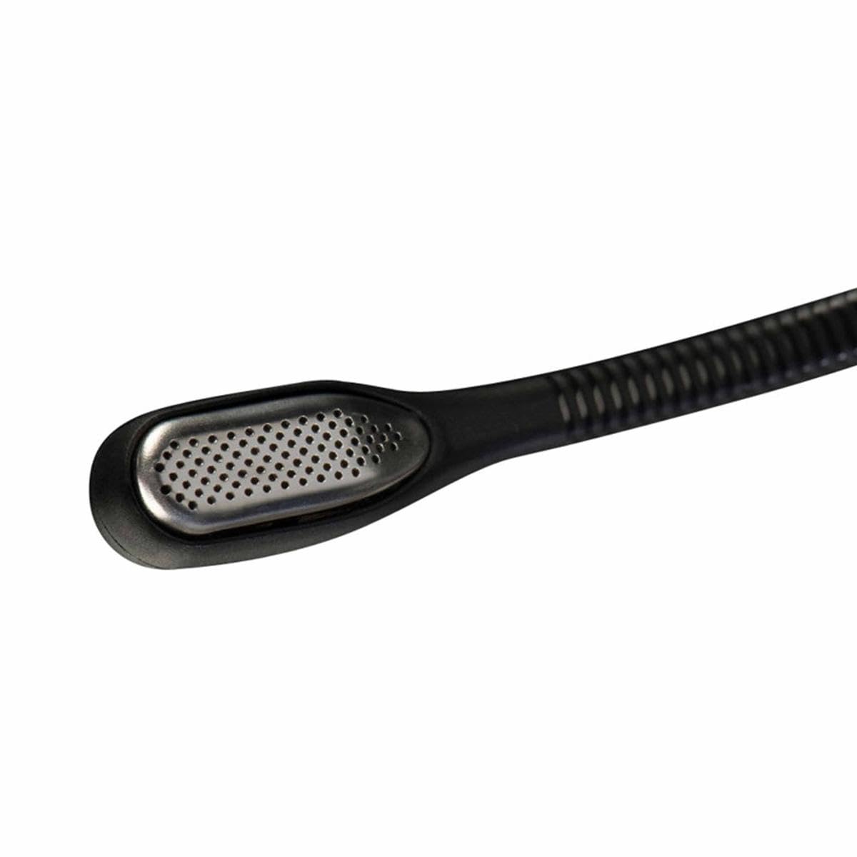 SIMPLETEK - Cuffie 2499-823-209 Duo USB + Bluetooth - Cancellazione del Rumore – Compatibili con Mac, Windows – Ottimizzate per Call Center