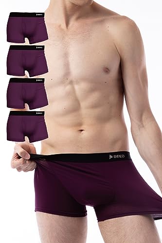 [BEED] {NT[ pc Y 4g kX|[cX{Cōl{NT[pcl u[t 4Zbg   jp (, M)