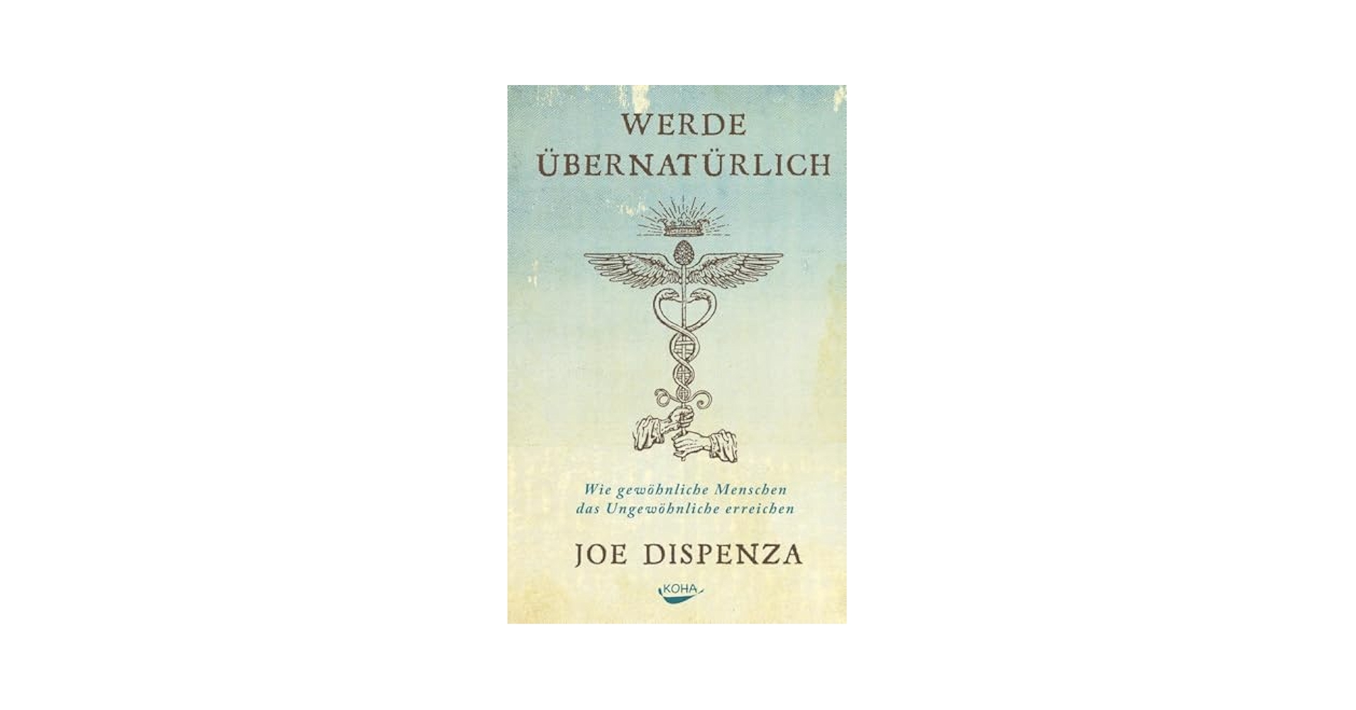 über die Schönheit und über den .... Amazon.com: Ueber die Schönheit und die Kunst (German
