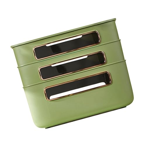 GALPADA [^[[{bNX O݌v z[pP[uǗbN ȃXy[X Ǌ|Ή ω׏d z