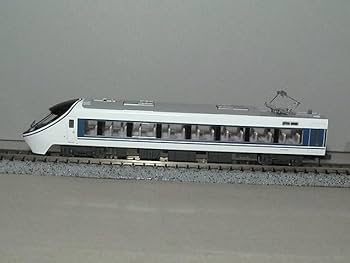 Amazon.co.jp: マイクロエース Nゲージ A-1070 JR 371系 特急 あさぎり