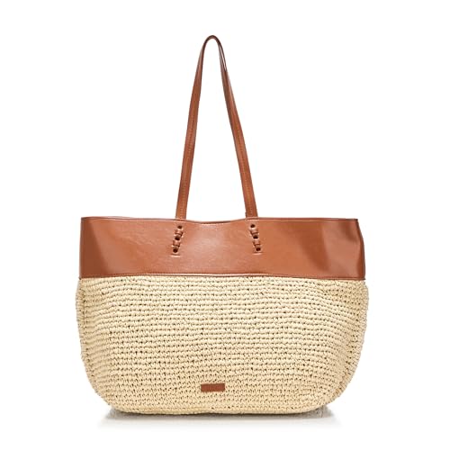 Sac à main femme Vince Camuto spacieux contre le désordre