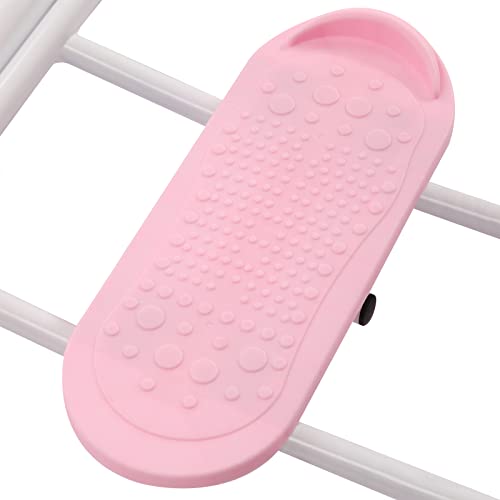 Ski Machine simulador ejercicio piernas fitness miniatura 3