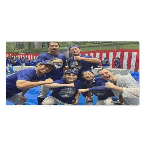 lDeNAxCX^[Y [Y SMBC{V[Y2024DLOObY tFCX^I X|[c^I yʃN[jO^I lC z ^I Ɩ zedl ƒp X|[cȂǂɍœK ^IZbg 73x35cm