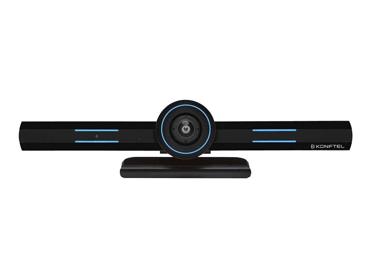 KONFTEL CAM CC200 IP-Videokonferenzsystem