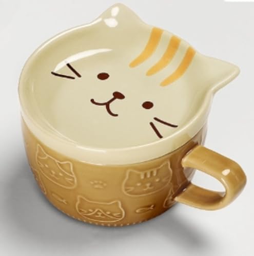 LN^[ Jbv ins  [t }O H  fUC (IWL) [sAi]