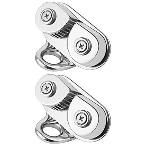 Accesorios, Pet Products Imagen adicional