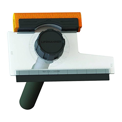 Lifehammer Service Best 0110058 Life Hammer