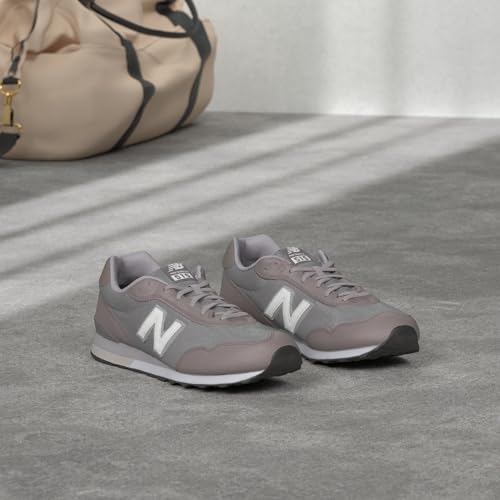 Image of New Balance Men's 515 V3 Sneaker