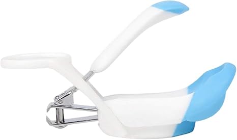 easy set up dog fence