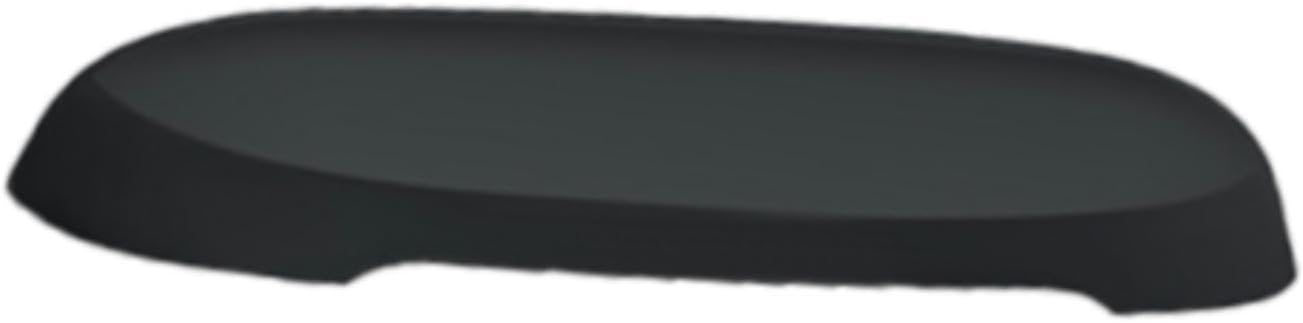 Car Rear View Camera Shield Exterior Accessories Rear View Camera Protection Black Motors | Parts & Accessories | Car & Truck Parts | Exterior | Car Covers