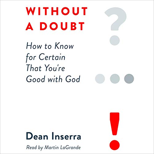 Fuel Your Mind With The Full Audiobook Everyone Is Talking About — So Captivating!
