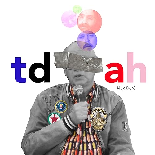 La "folle" histoire de St&eacute;phane Bourgoin