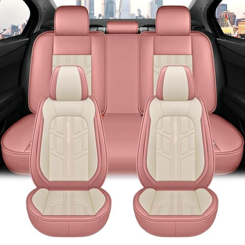 y2025NV^zV[g Jo[  GNXgC T30 T31 T32 T33ɓKp  V[gJo[ 5ȃZbg S̓veNV J[ SV^ J[ O  tȒP ʋC B Ȃ