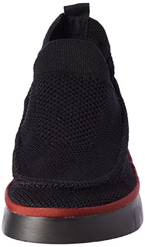 Image of Fly London Women's Cell354fly Loafer