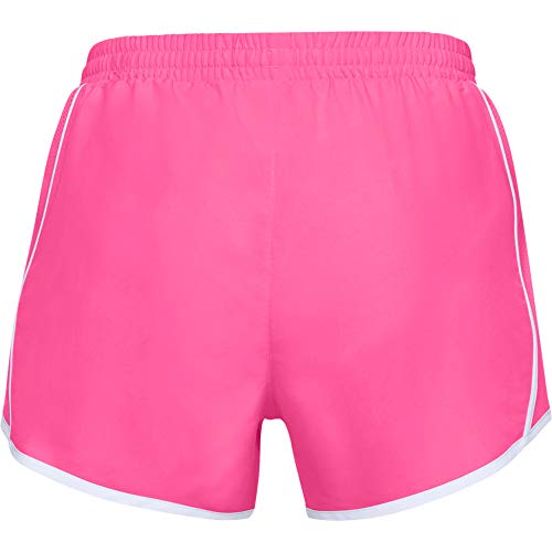 Image of Under Armour Women's Sports Shorts