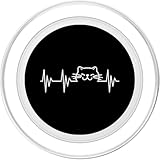 Zoom IMG-1 simpatico gatto battito cardiaco love Zoom IMG-1 simpatico gatto battito cardiaco love