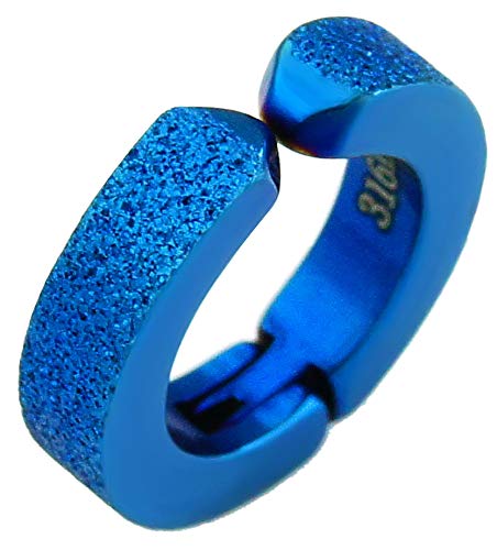 spi0070-blsd (m[uh) XeXANZT[ C[Jt jp tFCNsAX Vv Ўp u[X^[_Xg