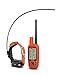 Garmin 010-01635-01 Astro 430/T 5 Mini Dog Tracking Bundle