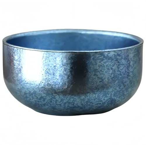 Uranus `^ t d\ y ^ ϔM ۂ AEghAELvp v[g {EEpEgEΒEEقEԒEH|Ev Ή  (45ml,)
